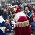 141115-Sinterklaas-176.jpg